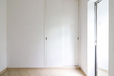 Apartamento à venda com 60m², 2 quartos e 1 vaga Apartamento à venda com 60m², 2 quartos e 1 vagaQuarto 1
