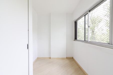 Apartamento à venda com 60m², 2 quartos e 1 vaga Apartamento à venda com 60m², 2 quartos e 1 vagaQuarto 2