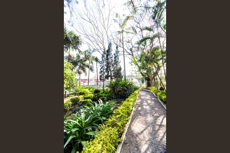 Apartamento à venda com 60m², 2 quartos e 1 vaga Apartamento à venda com 60m², 2 quartos e 1 vagaCondomínio