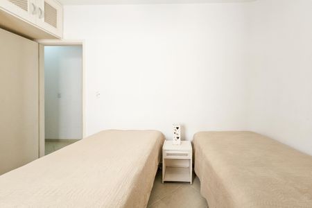 Apartamento para alugar com 110m², 3 quartos e 1 vaga Apartamento para alugar com 110m², 3 quartos e 1 vagaQuarto 1