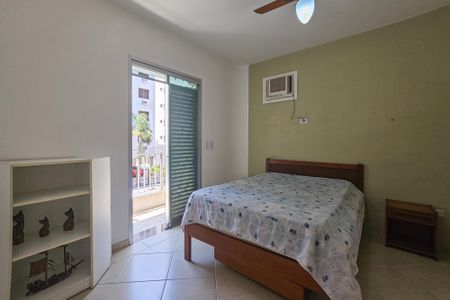 Apartamento para alugar com 110m², 3 quartos e 1 vaga Apartamento para alugar com 110m², 3 quartos e 1 vagaQuarto 2