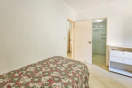 Apartamento para alugar com 110m², 3 quartos e 1 vaga Apartamento para alugar com 110m², 3 quartos e 1 vagaQuarto 3