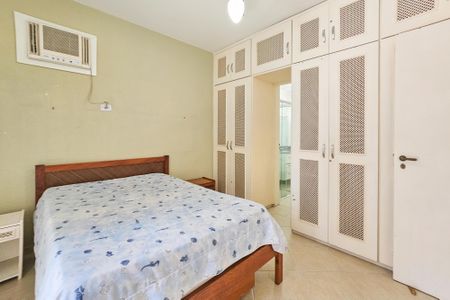 Apartamento para alugar com 110m², 3 quartos e 1 vaga Apartamento para alugar com 110m², 3 quartos e 1 vagaQuarto 2