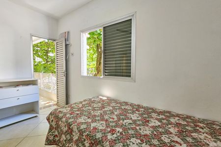 Apartamento para alugar com 110m², 3 quartos e 1 vaga Apartamento para alugar com 110m², 3 quartos e 1 vagaQuarto 3