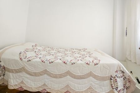 Apartamento para alugar com 110m², 3 quartos e 1 vaga Apartamento para alugar com 110m², 3 quartos e 1 vagaQuarto de Serviço