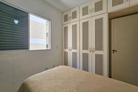 Apartamento para alugar com 110m², 3 quartos e 1 vaga Apartamento para alugar com 110m², 3 quartos e 1 vagaQuarto 1