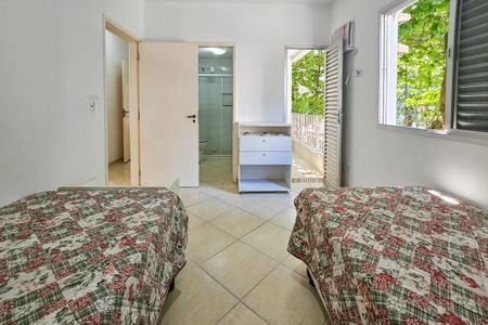 Apartamento para alugar com 110m², 3 quartos e 1 vaga Apartamento para alugar com 110m², 3 quartos e 1 vagaQuarto 3