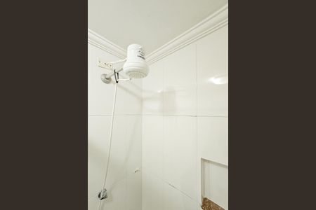 Apartamento para alugar com 110m², 3 quartos e 1 vaga Apartamento para alugar com 110m², 3 quartos e 1 vagaBanheiro 3