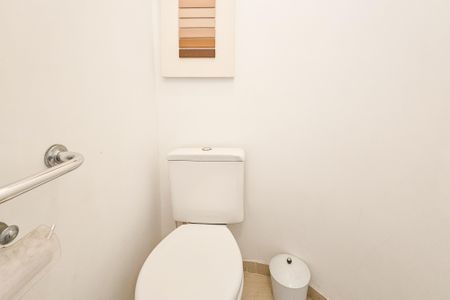 Apartamento para alugar com 110m², 3 quartos e 1 vaga Apartamento para alugar com 110m², 3 quartos e 1 vagaLavabo