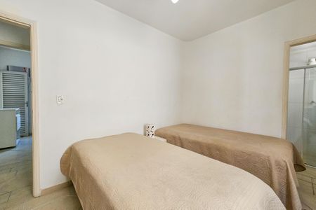 Apartamento para alugar com 110m², 3 quartos e 1 vaga Apartamento para alugar com 110m², 3 quartos e 1 vagaQuarto 1