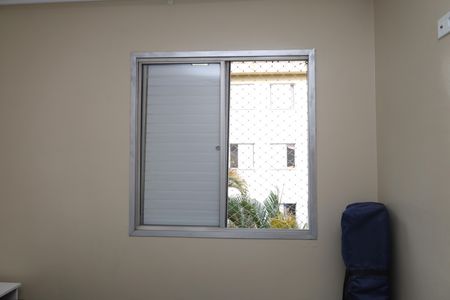 Apartamento à venda com 63m², 2 quartos e 1 vagaQuarto 1