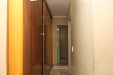 Apartamento à venda com 63m², 2 quartos e 1 vagaSala