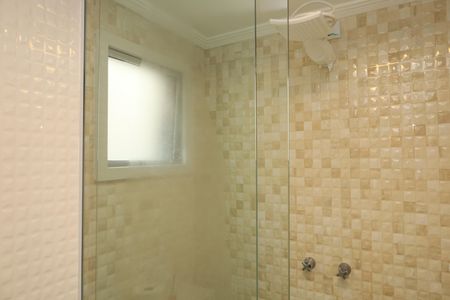 Apartamento à venda com 63m², 2 quartos e 1 vagaBanheiro