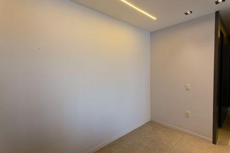 Apartamento à venda com 55m², 2 quartos e 1 vagaCozinha