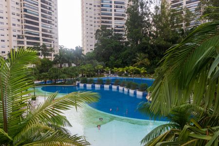 Apartamento à venda com 193m², 4 quartos e 3 vagas Apartamento à venda com 193m², 4 quartos e 3 vagasÁrea comum