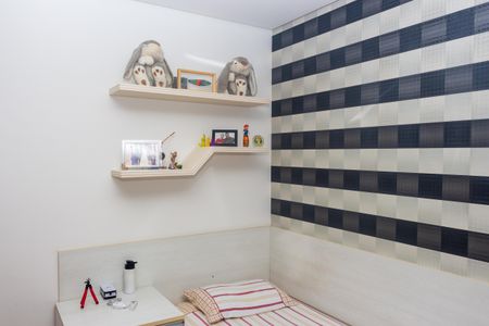 Apartamento à venda com 193m², 4 quartos e 3 vagas Apartamento à venda com 193m², 4 quartos e 3 vagasSuíte 1