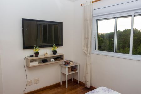 Apartamento à venda com 193m², 4 quartos e 3 vagas Apartamento à venda com 193m², 4 quartos e 3 vagasSuíte master