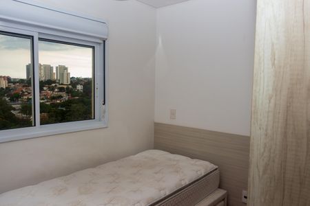 Apartamento à venda com 193m², 4 quartos e 3 vagas Apartamento à venda com 193m², 4 quartos e 3 vagasSuíte 2