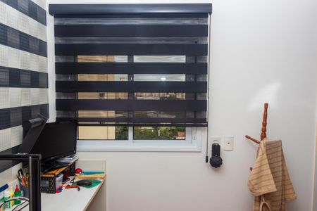 Apartamento à venda com 193m², 4 quartos e 3 vagas Apartamento à venda com 193m², 4 quartos e 3 vagasSuíte 1