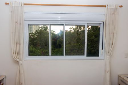 Apartamento à venda com 193m², 4 quartos e 3 vagas Apartamento à venda com 193m², 4 quartos e 3 vagasSuíte master