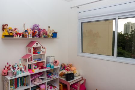 Apartamento à venda com 193m², 4 quartos e 3 vagas Apartamento à venda com 193m², 4 quartos e 3 vagasQuarto