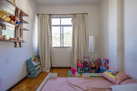 Apartamento à venda com 130m², 3 quartos e 2 vagas Apartamento à venda com 130m², 3 quartos e 2 vagasQuarto 1