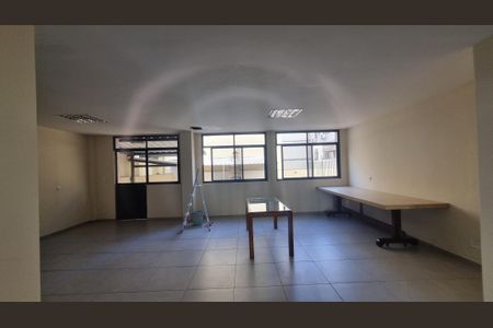 Apartamento à venda com 130m², 3 quartos e 2 vagas Apartamento à venda com 130m², 3 quartos e 2 vagasÁrea comum