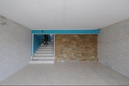 Casa à venda com 233m², 3 quartos e 2 vagasGaragem