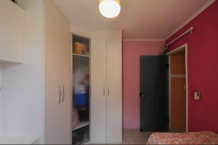 Casa à venda com 233m², 3 quartos e 2 vagasQuarto 3