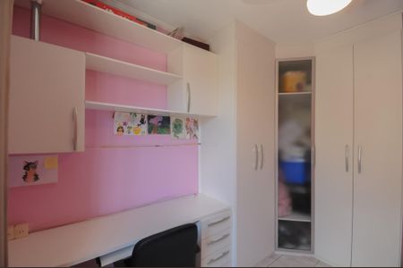 Casa à venda com 233m², 3 quartos e 2 vagasQuarto 3