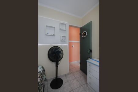 Casa à venda com 233m², 3 quartos e 2 vagasQuarto 2