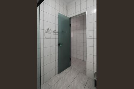 Casa à venda com 233m², 3 quartos e 2 vagasBanheiro Social 2