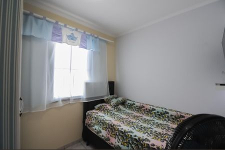 Casa à venda com 233m², 3 quartos e 2 vagasQuarto 2