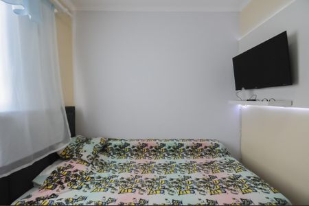 Casa à venda com 233m², 3 quartos e 2 vagasQuarto 2