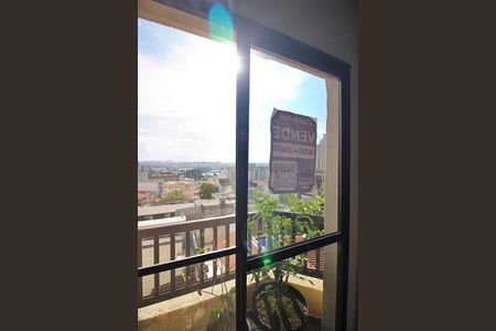 Apartamento à venda com 140m², 2 quartos e 2 vagasPlaca