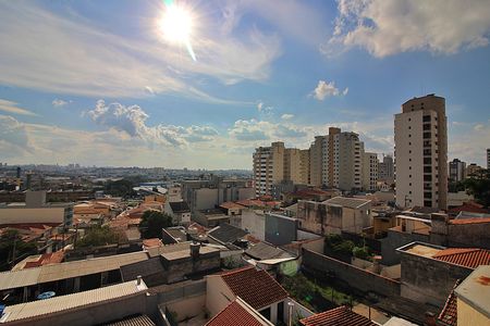 Apartamento à venda com 140m², 2 quartos e 2 vagasCobertura Vista