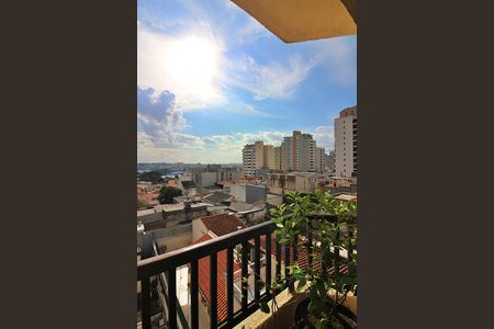 Apartamento à venda com 140m², 2 quartos e 2 vagasSala Sacada