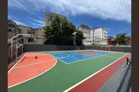 Casa de condomínio para alugar com 200m², 4 quartos e 2 vagas Casa de condomínio para alugar com 200m², 4 quartos e 2 vagasÁrea comum