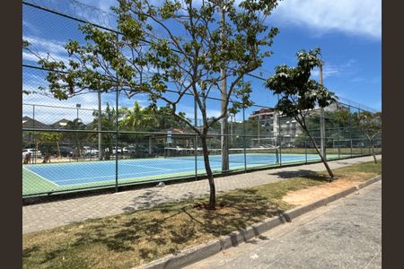 Casa de condomínio para alugar com 200m², 4 quartos e 2 vagas Casa de condomínio para alugar com 200m², 4 quartos e 2 vagasÁrea comum