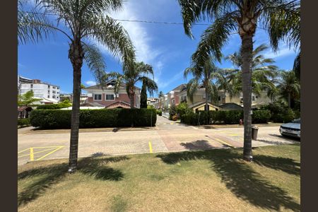 Casa de condomínio para alugar com 200m², 4 quartos e 2 vagas Casa de condomínio para alugar com 200m², 4 quartos e 2 vagasÁrea comum