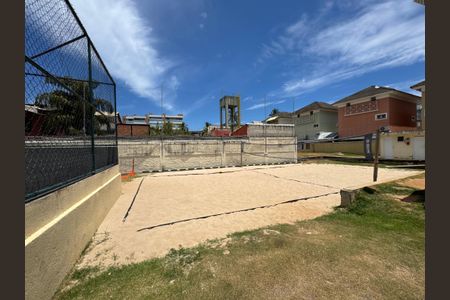 Casa de condomínio para alugar com 200m², 4 quartos e 2 vagas Casa de condomínio para alugar com 200m², 4 quartos e 2 vagasÁrea comum