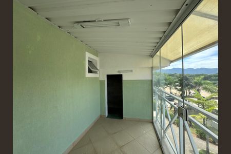 Casa de condomínio para alugar com 200m², 4 quartos e 2 vagas Casa de condomínio para alugar com 200m², 4 quartos e 2 vagasÁrea Externa