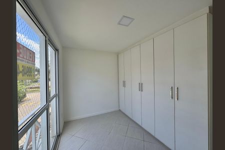 Casa de condomínio para alugar com 200m², 4 quartos e 2 vagas Casa de condomínio para alugar com 200m², 4 quartos e 2 vagasSuíte 1
