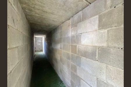 Casa de condomínio para alugar com 200m², 4 quartos e 2 vagas Casa de condomínio para alugar com 200m², 4 quartos e 2 vagasÁrea Externa - Compartimento