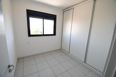 Apartamento à venda com 70m², 3 quartos e 2 vagasQuarto 3 - Suíte