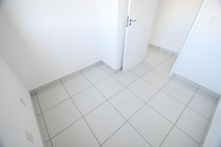 Apartamento à venda com 70m², 3 quartos e 2 vagasQuarto 1