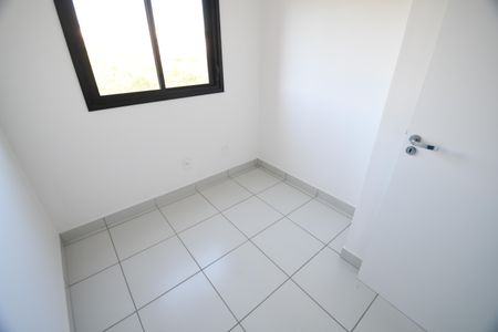 Apartamento à venda com 70m², 3 quartos e 2 vagasQuarto 1