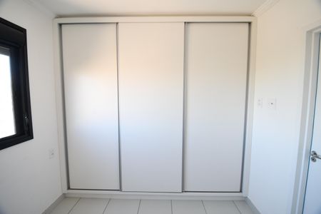 Apartamento à venda com 70m², 3 quartos e 2 vagasQuarto 3 - Suíte