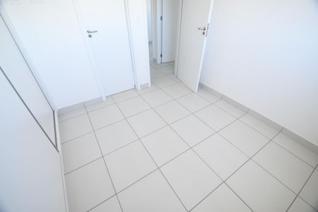 Apartamento à venda com 70m², 3 quartos e 2 vagasQuarto 3 - Suíte