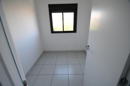 Apartamento à venda com 70m², 3 quartos e 2 vagasQuarto 1